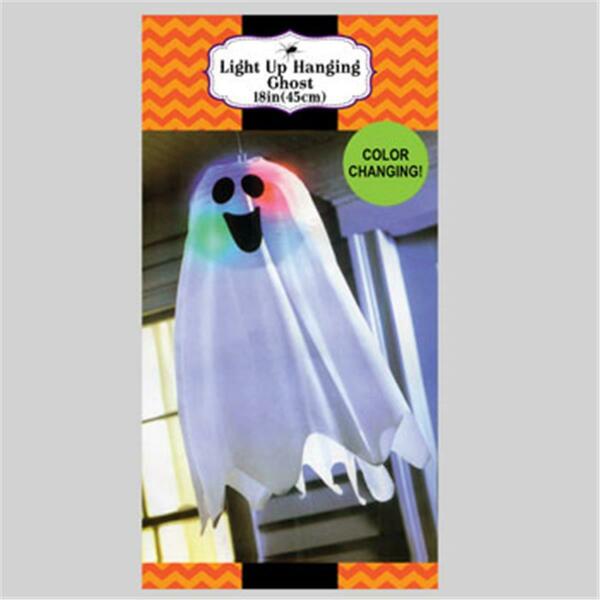 Regent Products 18 in. Ghost Colorchange Light Up, 24PK G89182